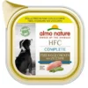 Alimento Umido Per Cani