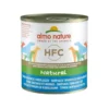 Alimento Umido Per Cani Adulti