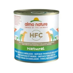 Alimento Umido Per Cani Adulti