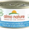 Alimento Umido Per Gatti