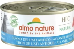 Alimento Umido Per Gatti