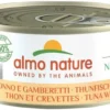 Alimento Umido Per Gatti