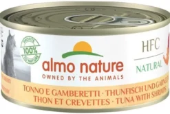 Alimento Umido Per Gatti