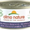 Alimento Umido Per Gatti