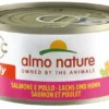 Alimento Umido Per Gatti