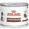 Alimento veterinario per cani cuccioli