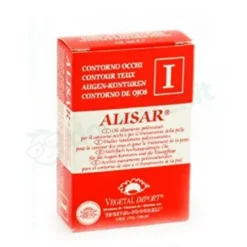 Alisar
