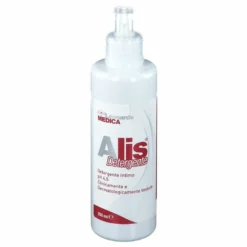 Alis detergente intimo 250 ml