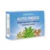 Alito fresco 30 tavolette masticabili blister