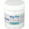Alka flor new mirabilis 500 g