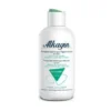 Alkagin Detergente Intimo Attivo Antimicrobico a pH Acido 250 ml