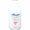 Alkagin Detergente Intimo Lenitivo a pH Leggermente Alcalino 400 ml