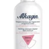 Alkagin Detergente Intimo Protettivo Girl 250 ml