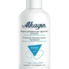 Alkagin detergente intimo protettivo fisiologico 400 ml