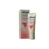 Alkagin Gel Intimo Lenitivo a pH Leggermente Alcalino 30 ml