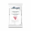 Alkagin Salviettine Detergenti Igiene Intima 15 Pezzi