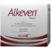 Alkeven integratore per l'insufficienza venosa 20 bustine