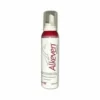 Alkeven mousse 150 ml