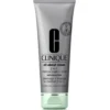 All about clean charcoal mask