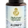 Allemap p 60 compresse 60 g