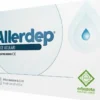 Allerdep gocce oculari 10 fiale monodose 0,5 ml