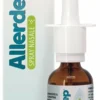 Allerdep spray nasale 30ml