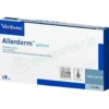 Allerderm SpotOn Cani e Gatti inferiori ai 10kg 6 Pipette 2ml