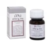 Allerg mu 30 capsule