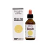 Allergo sint tintura madre 100ml