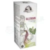 Allergvin 60 compresse