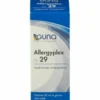Allergyplex 29 polline gocce