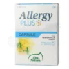 Allergy plus 30 capsule 15 g