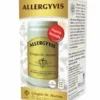 Allergyvis polvere 100 g