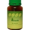 Allerib 60 capsule