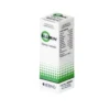 Allerin Spray Nasale Omeopatico gocce 15 ml