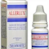 Allerlux gocce oculari 10 ml