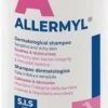 Allermyl sis shampoo 250ml