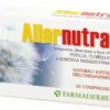 Allernutra 30 compresse