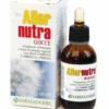 Aller nutra 50 ml gocce