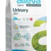 Alleva Care Cat Adult Urinary 360 1,5 kg