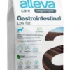 Alleva Care Dog Als Gastrointestinal Low Fat 2 kg