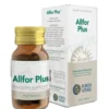 Allfor plus ecosol 60 compresse
