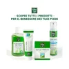 Allga active balm 50 ml