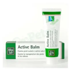 Allga active balm 50 ml