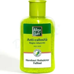 Allga pedil anticallosita'