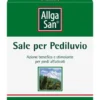 Allga sali pediluvio 100 g
