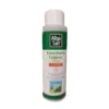 Allgasan Mobil Frizione Einreibung Stimola Microcircolo 250 ml