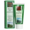 Allga San Pomata AntiScrepolature Mani e Piedi 90 ml
