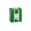Allga San Sali Pediluvio Piedi Affaticati 350g