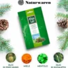 Allgasan urine bonbon 75g